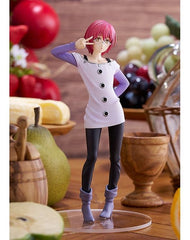 Good Smile POP UP PARADE 高瑟 《七大罪》