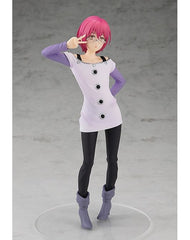 Good Smile POP UP PARADE 高瑟 《七大罪》