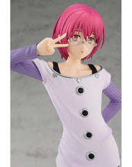 Good Smile POP UP PARADE 高瑟 《七大罪》