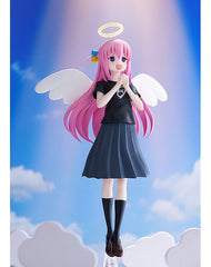 Good Smile POP UP PARADE 後藤一里《孤獨搖滾!》