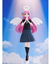 Good Smile POP UP PARADE 後藤一里《孤獨搖滾!》