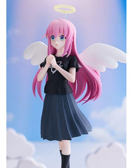 Good Smile POP UP PARADE 後藤一里《孤獨搖滾!》