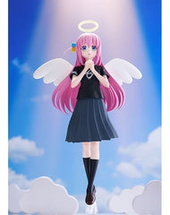 Good Smile POP UP PARADE 後藤一里《孤獨搖滾!》