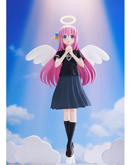 Good Smile POP UP PARADE 後藤一里《孤獨搖滾!》