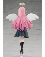 Good Smile POP UP PARADE 後藤一里《孤獨搖滾!》