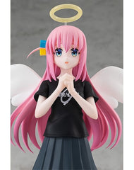 Good Smile POP UP PARADE 後藤一里《孤獨搖滾!》