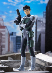 Good Smile POP UP PARADE 《怪獸8號》