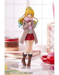 Good Smile POP UP PARADE 輕井澤惠《歡迎來到實力至上主義的教室》