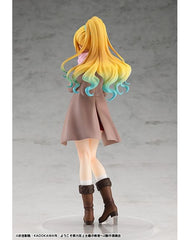 Good Smile POP UP PARADE 輕井澤惠《歡迎來到實力至上主義的教室》