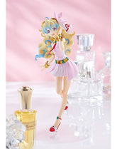 Good Smile POP UP PARADE 妮亞《天元突破紅蓮螺巖》