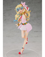 Good Smile POP UP PARADE 妮亞《天元突破紅蓮螺巖》