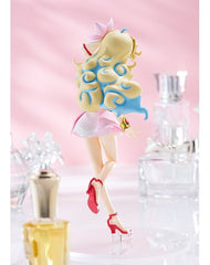 Good Smile POP UP PARADE 妮亞《天元突破紅蓮螺巖》