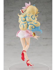 Good Smile POP UP PARADE 妮亞《天元突破紅蓮螺巖》