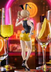 Good Smile POP UP PARADE 凜 L size 兔兔秘密花園