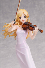 Aniplex 1/7 PVC 宮園薰 -Again-《四月是你的謊言》