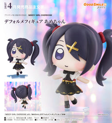 Chibi Figure Ame / Q版模型 糖糖