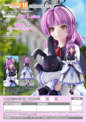 POP UP PARADE Renne L Size / POP UP PARADE 玲恩 L Size