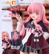 POP UP PARADE Louise L Size / POP UP PARADE 露易絲 L Size