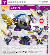 Good Smile 黏土人 669 梅塔奈特 (再販)《星之卡比》