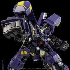 千值練 Sentinel RIOBOT AM格鬥型 《超級機器人大戰 OG》