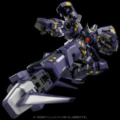 千值練 Sentinel RIOBOT AM格鬥型 《超級機器人大戰 OG》
