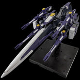 千值練 Sentinel RIOBOT AM射擊型《超級機器人大戰 OG》