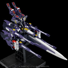 千值練 Sentinel RIOBOT AM射擊型《超級機器人大戰 OG》