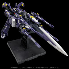 千值練 Sentinel RIOBOT AM射擊型《超級機器人大戰 OG》