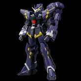 千值練 Sentinel RIOBOT 凶鳥Mk-Ⅲ 《超級機器人大戰 OG》