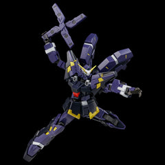 千值練 Sentinel RIOBOT 凶鳥Mk-Ⅲ 《超級機器人大戰 OG》