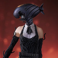 Good Smile POP UP PARADE 炸彈惡魔 波姆 《鏈鋸人蕾潔篇》