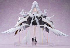 Union Creative 1/6 PVC 斯庫拉 重裝Ver.《碧藍航線》