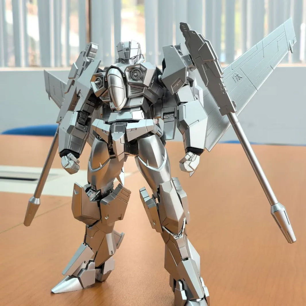 DAYDAYTOYS – DayDayToys