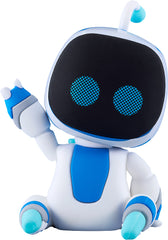 Nendoroid Plus: Astro Rubber Mascot / 勝利女神：妮姬 那由他：無為