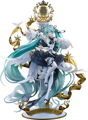 G.S. Collection [SC] Hatsune Miku Symphony: 10th Anniversary Ver. / G.S. Collection [SC] 初音未來交響曲 10 週年紀念 Ver.