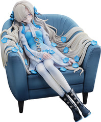 Kadokawa 1/7 PVC 普遍體 「Nemophila」《異世界情緒》