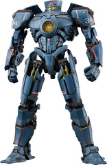 MODEROID Gipsy Danger / MODEROID 吉普賽危機