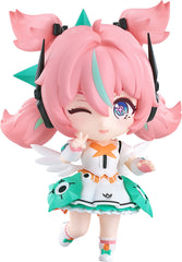 Nendoroid Aria / 黏土人 3144 愛芮