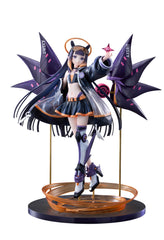 hololive English -Myth- Ninomae Ina'nis "AXGRIT" Ver. 1/7 Complete Figurehololive / Hololive 英語-神話-二前伊娜尼斯“AXGRIT”Ver. 1/7 完整手辦hololive