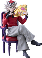 Demon Slayer: Kimetsu no Yaiba Doma Non-Scale Figure / 鬼滅之刃 童磨 無比例模型