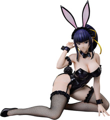 Narberal Gamma: Black Bunny Ver. / 娜貝拉爾伽瑪 黑兔Ver.