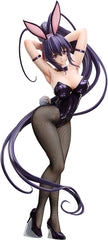 Akeno Himejima: Bunny Ver. (1/3 Scale) / 1/3 姬島朱乃 兔女郎Ver