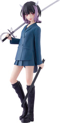 POP UP PARADE Nira-chan Devil (Time Left) / POP UP PARADE 韮醬 惡魔 (Time Left) Ver.
