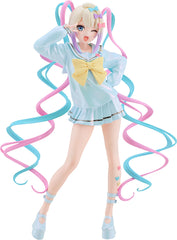 POP UP PARADE OMGkawaiiAngel: Anime Ver. / POP UP PARADE 天使醬：動畫 Ver.
