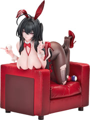 Taihou: Fun on the Baize - Illustration Ver. / 大鳳：白澤上的樂趣 - 插畫版