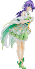Kozue Otomune LoveLive! Days 5th Anniversary Ver. / 『LoveLive！蓮之空女學院學園偶像俱樂部』 乙宗梢