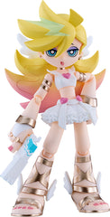 figma Panty: Angel ver. / Figma 內褲 天使ver.