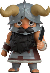 Good Smile Nendoroid 黏土人 2415 先西 (再販)《迷宮飯》