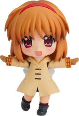 Nendoroid Ayu Tsukimiya / 黏土人 1346 月宮亞由