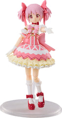 [BUZZmod.] Puella Magi Madoka Magica The Movie -Walpurgisnacht: Rising- Madoka Kaname 1/12 scale action figure / [BUZZmod.] 魔法少女小圓劇場版 鹿目圓